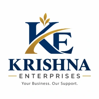 Krishnaenterprises
